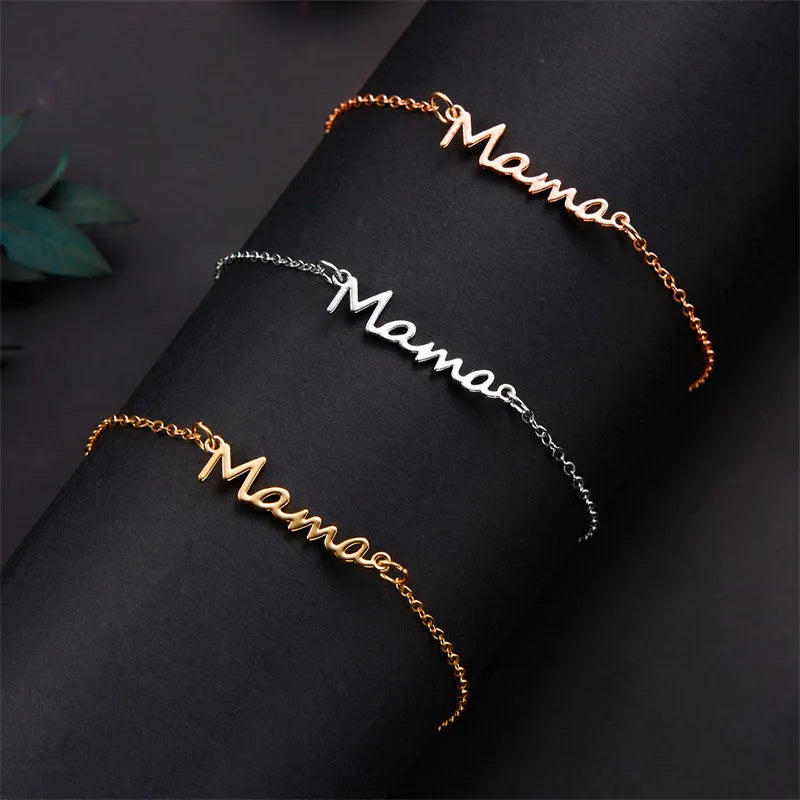 Bracelet for Women Jewelry