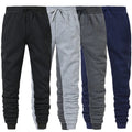 Men Casual Fashion Sports Pants Gym Sport Trousers for Men Jogger