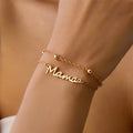 Bracelet for Women Jewelry