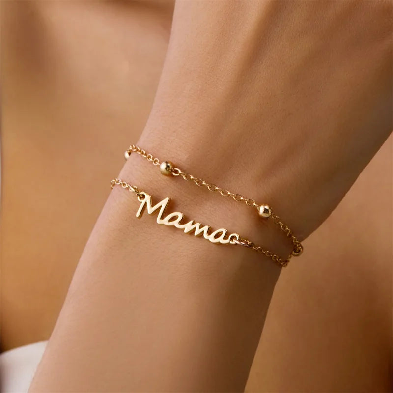 Bracelet for Women Jewelry