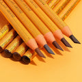 Eyebrow Pencil  Makeup Eyebrow Tint Pen