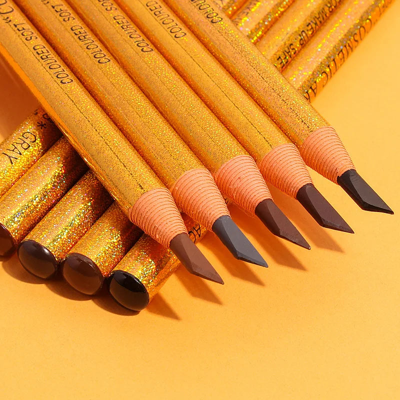 Eyebrow Pencil  Makeup Eyebrow Tint Pen